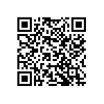 D38999-23HD37ZB QRCode