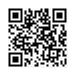 D38999-23HD5CA QRCode