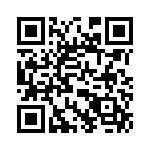 D38999-23HD5PE QRCode