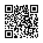 D38999-23HD5ZA QRCode