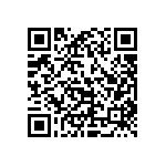 D38999-23HD97DE QRCode