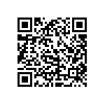 D38999-23HD97DN QRCode