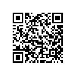 D38999-23HD97XA QRCode