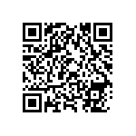 D38999-23HD97XN QRCode