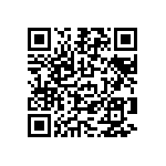 D38999-23HD97ZC QRCode