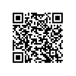 D38999-23HE26CC QRCode