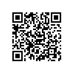 D38999-23HE26CD QRCode