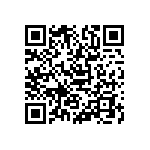 D38999-23HE26PA QRCode
