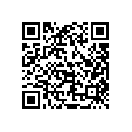 D38999-23HE26PE QRCode