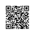 D38999-23HE26SE QRCode