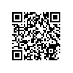 D38999-23HE26XN QRCode