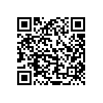 D38999-23HE26ZB QRCode