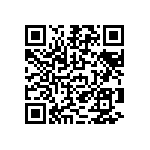 D38999-23HE35CA QRCode