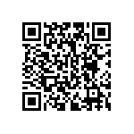 D38999-23HE35CD QRCode