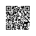 D38999-23HE35DB QRCode