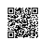 D38999-23HE55CN QRCode