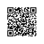 D38999-23HE55DA QRCode