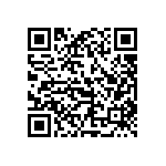 D38999-23HE55PA QRCode