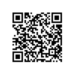 D38999-23HE55PD QRCode