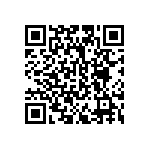 D38999-23HE55SB QRCode