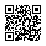 D38999-23HE6DD QRCode