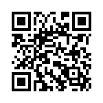 D38999-23HE6SE QRCode