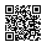 D38999-23HE6XC QRCode