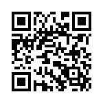 D38999-23HE6XE QRCode