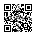 D38999-23HE6ZC QRCode