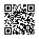 D38999-23HE6ZN QRCode