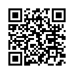 D38999-23HE8PC QRCode