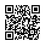 D38999-23HE8SE QRCode