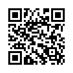 D38999-23HE8ZC QRCode