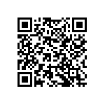 D38999-23HE99PB QRCode