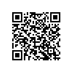 D38999-23HE99SA QRCode