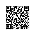 D38999-23HE99SD QRCode