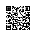 D38999-23HE99SE QRCode