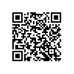 D38999-23HE99XE QRCode