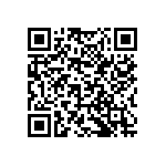 D38999-23HE99ZD QRCode