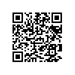 D38999-23HF11CD QRCode