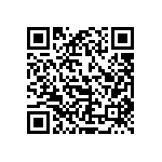 D38999-23HF11SA QRCode