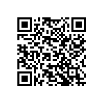 D38999-23HF11SB QRCode