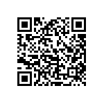 D38999-23HF11SC QRCode