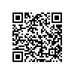 D38999-23HF11XD QRCode