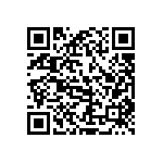 D38999-23HF11XN QRCode