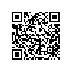 D38999-23HF11ZD QRCode