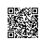 D38999-23HF11ZE QRCode