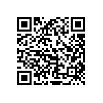 D38999-23HF28SC QRCode