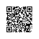 D38999-23HF28SN QRCode