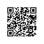 D38999-23HF30CA QRCode